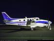 Medical Air Rescue Company (SD) Announces Improved Efficiency Since...